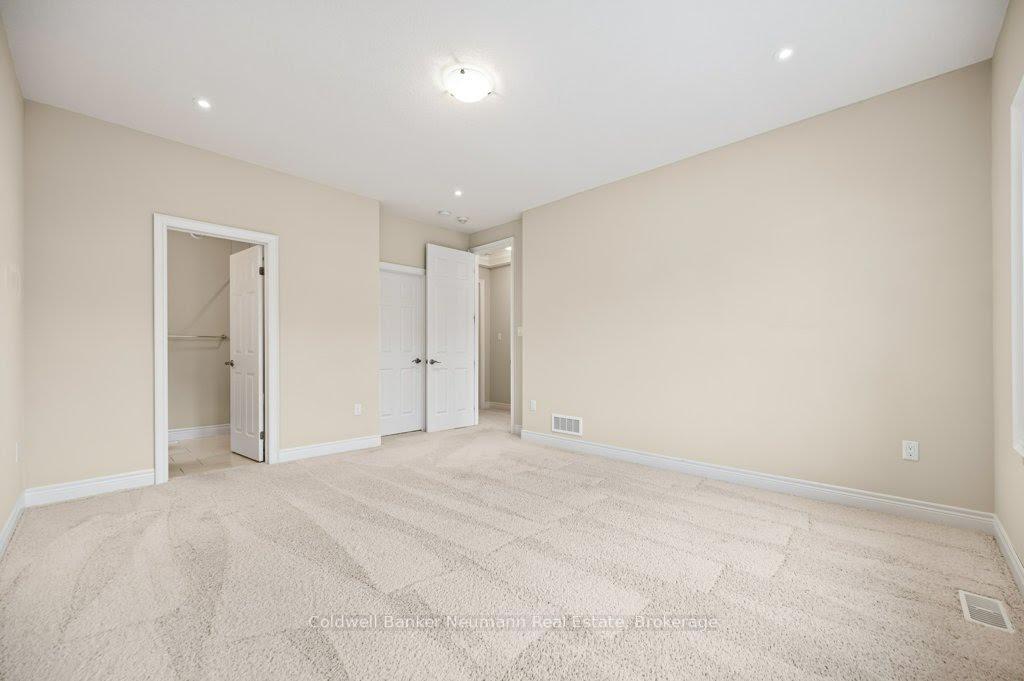 Photo 38 of 84 McCann Street, Guelph, Kortright East — HOMEH