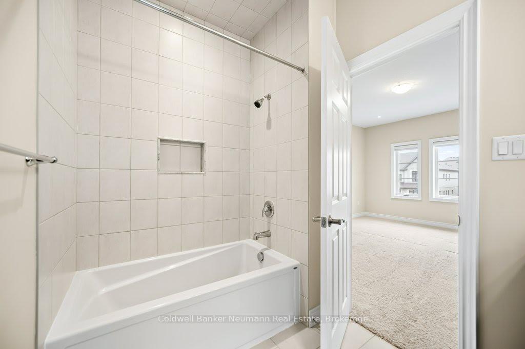 Photo 39 of 84 McCann Street, Guelph, Kortright East — HOMEH