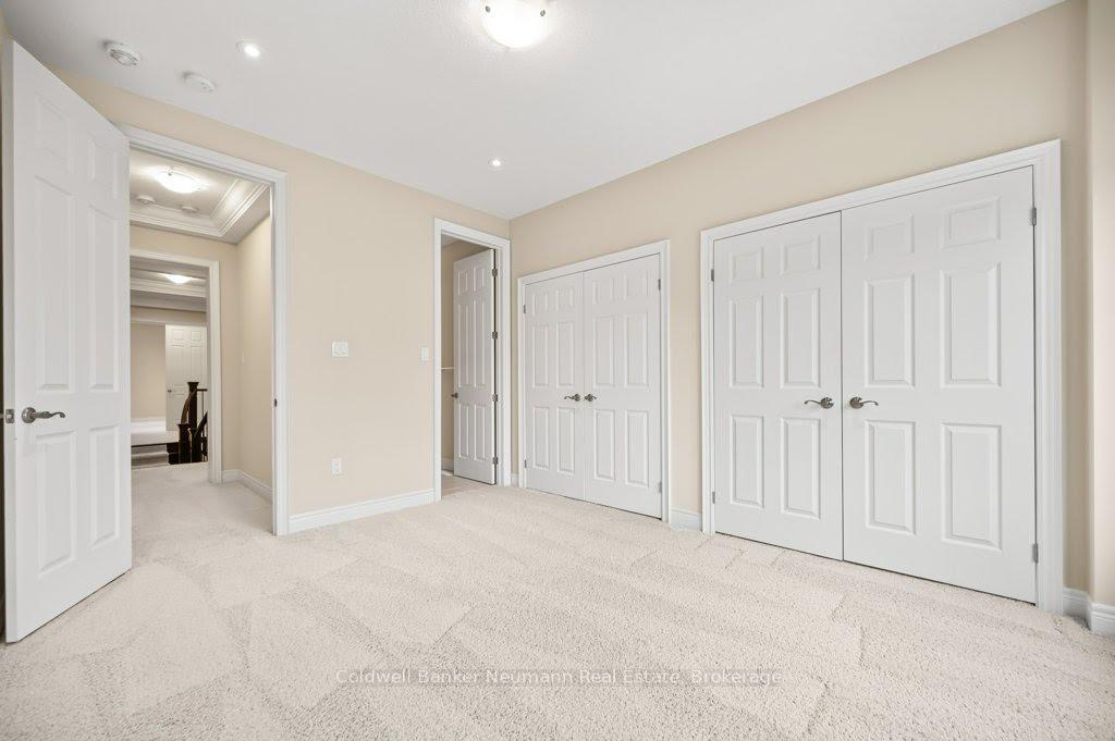Photo 40 of 84 McCann Street, Guelph, Kortright East — HOMEH