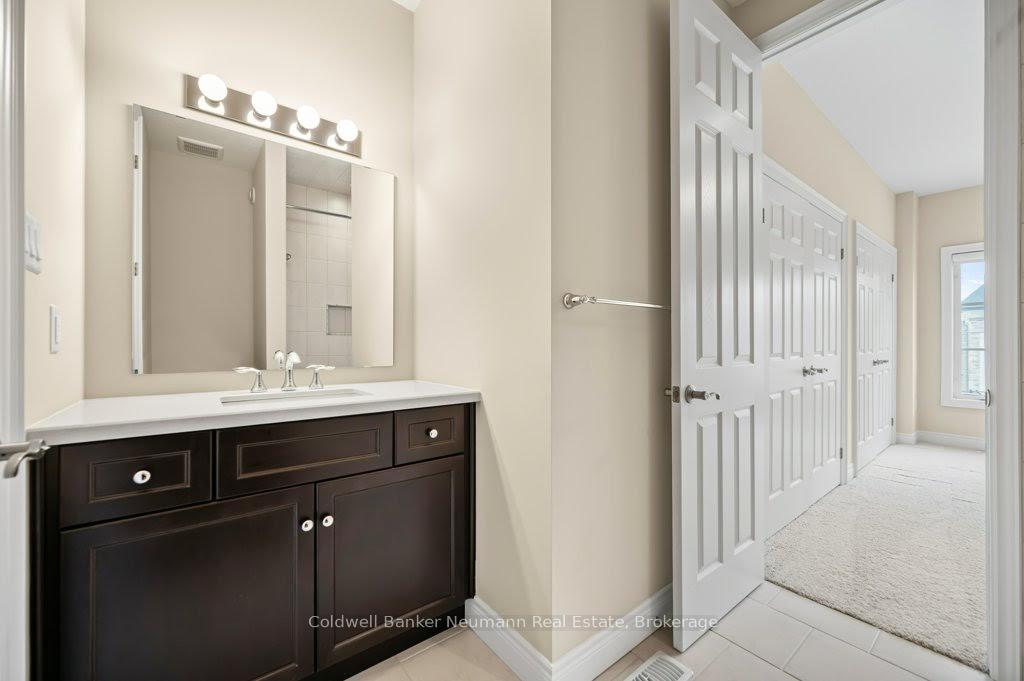 Photo 41 of 84 McCann Street, Guelph, Kortright East — HOMEH