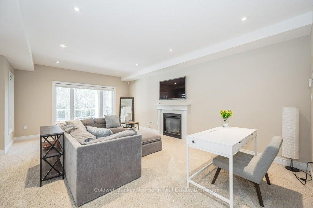 Photo 43 of 84 McCann Street, Guelph, Kortright East — HOMEH