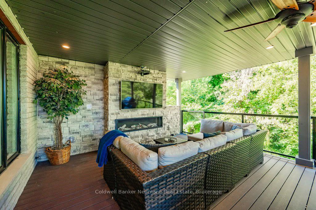 Photo 47 of 84 McCann Street, Guelph, Kortright East — HOMEH