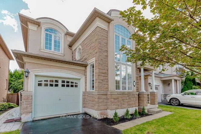 Photo 1 of 3368 Hayhurst Crescent, Oakville, Bronte — HOMEH