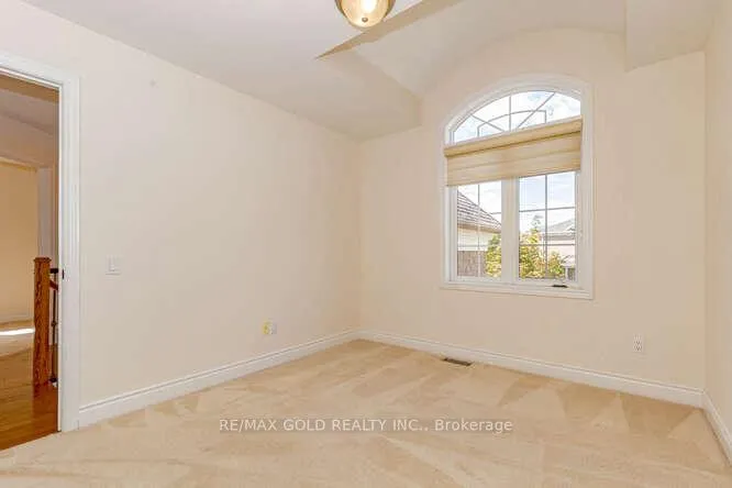Photo 9 of 3368 Hayhurst Crescent, Oakville, Bronte — HOMEH