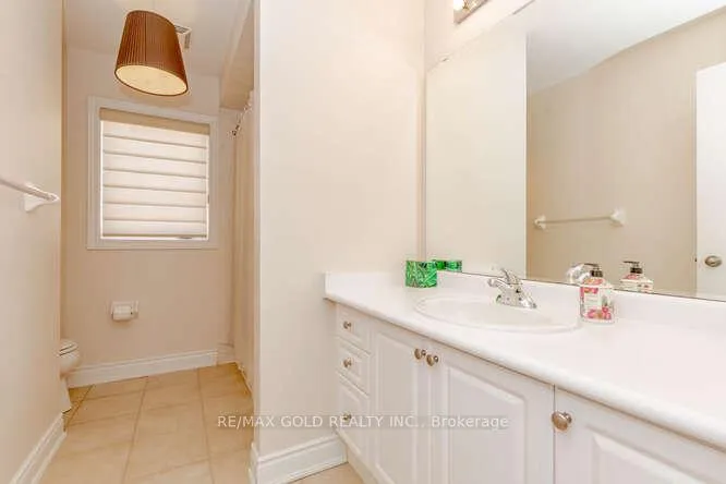 Photo 11 of 3368 Hayhurst Crescent, Oakville, Bronte — HOMEH