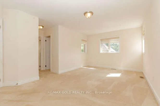 Photo 12 of 3368 Hayhurst Crescent, Oakville, Bronte — HOMEH