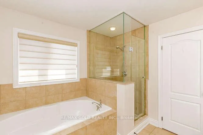 Photo 13 of 3368 Hayhurst Crescent, Oakville, Bronte — HOMEH