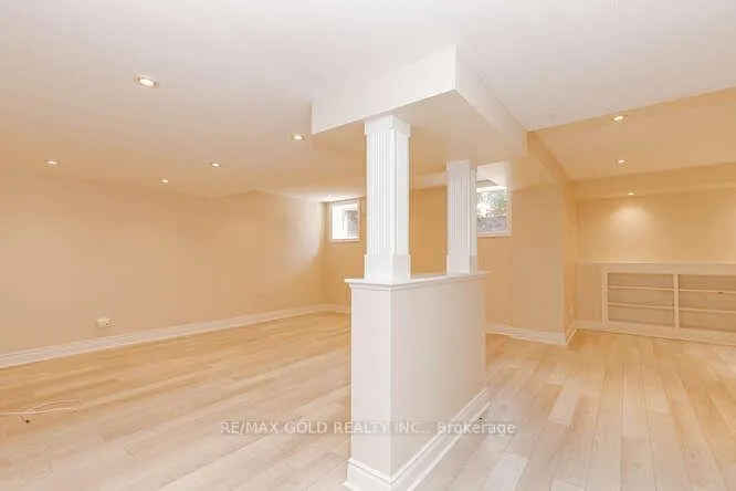 Photo 15 of 3368 Hayhurst Crescent, Oakville, Bronte — HOMEH