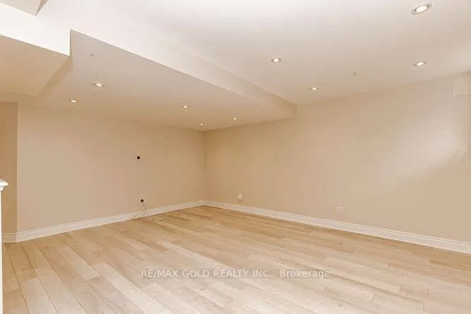 Photo 16 of 3368 Hayhurst Crescent, Oakville, Bronte — HOMEH