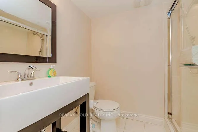Photo 19 of 3368 Hayhurst Crescent, Oakville, Bronte — HOMEH