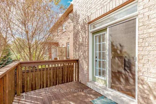 Photo 23 of 3368 Hayhurst Crescent, Oakville, Bronte — HOMEH