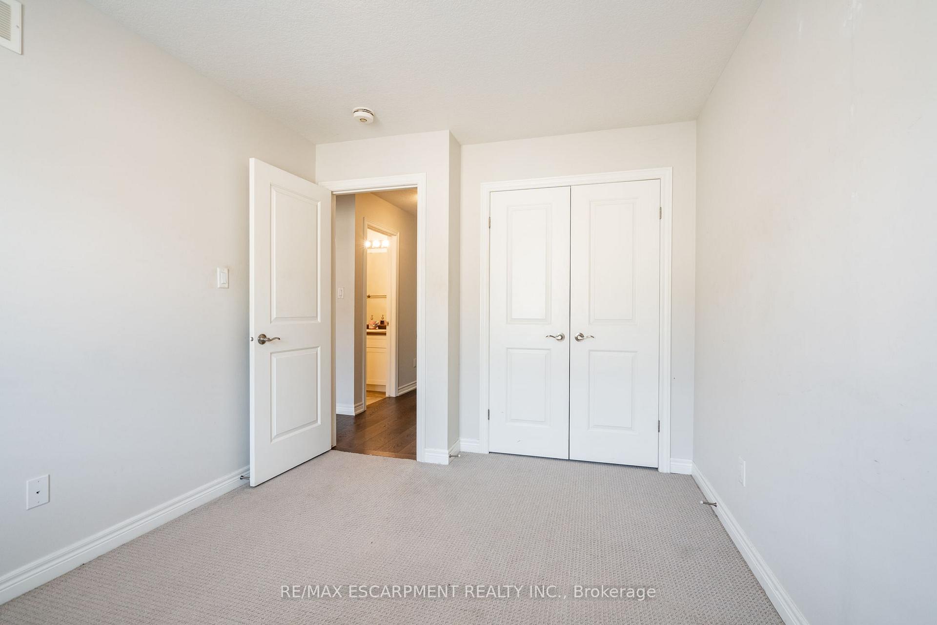 Photo 20 of Unit 44, 98 Shoreview Place, Hamilton, Lakeshore — HOMEH
