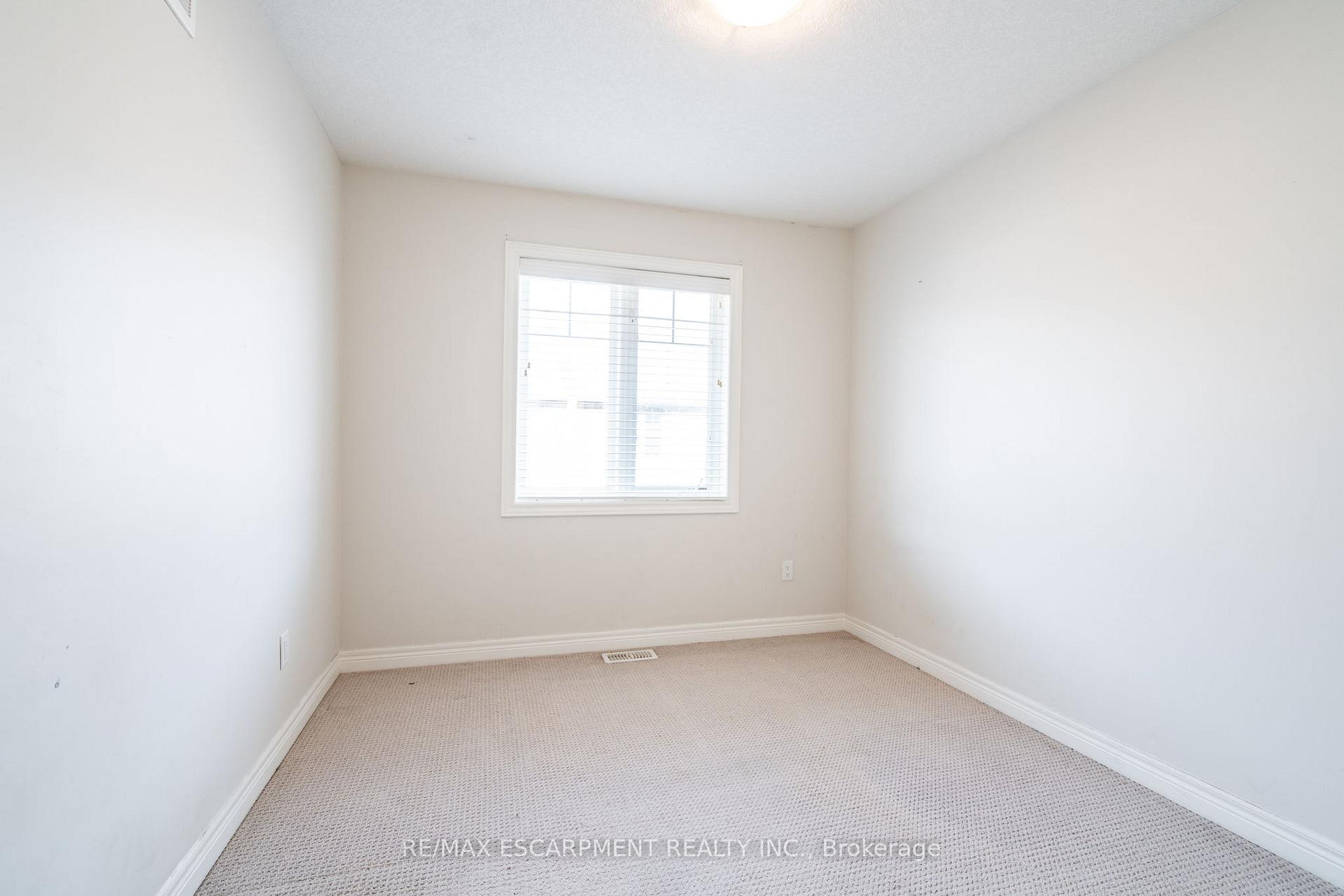 Photo 21 of Unit 44, 98 Shoreview Place, Hamilton, Lakeshore — HOMEH