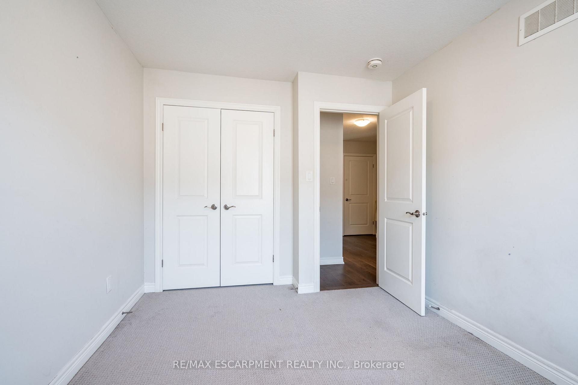 Photo 22 of Unit 44, 98 Shoreview Place, Hamilton, Lakeshore — HOMEH