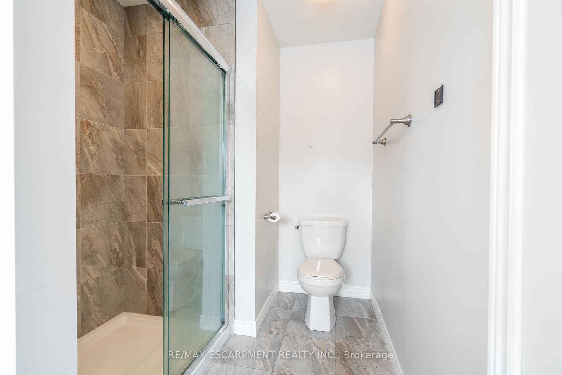 Photo 27 of Unit 44, 98 Shoreview Place, Hamilton, Lakeshore — HOMEH