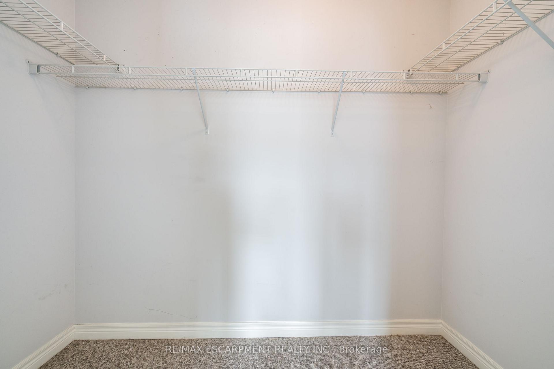 Photo 29 of Unit 44, 98 Shoreview Place, Hamilton, Lakeshore — HOMEH