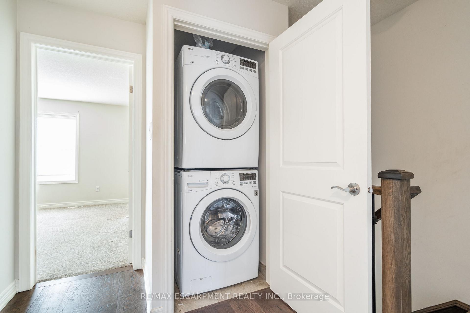 Photo 30 of Unit 44, 98 Shoreview Place, Hamilton, Lakeshore — HOMEH