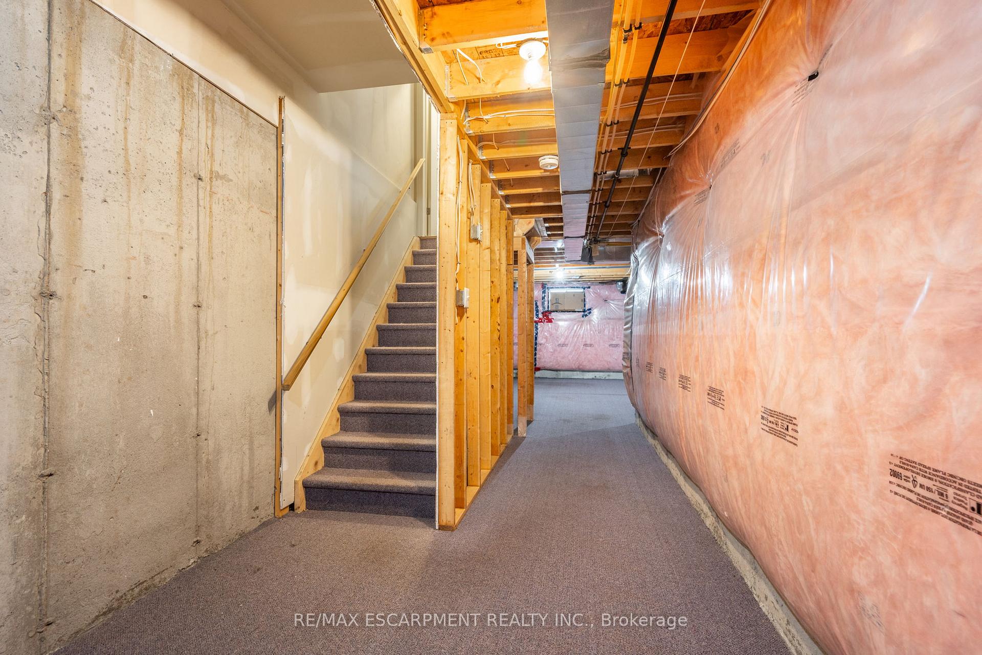Photo 32 of Unit 44, 98 Shoreview Place, Hamilton, Lakeshore — HOMEH