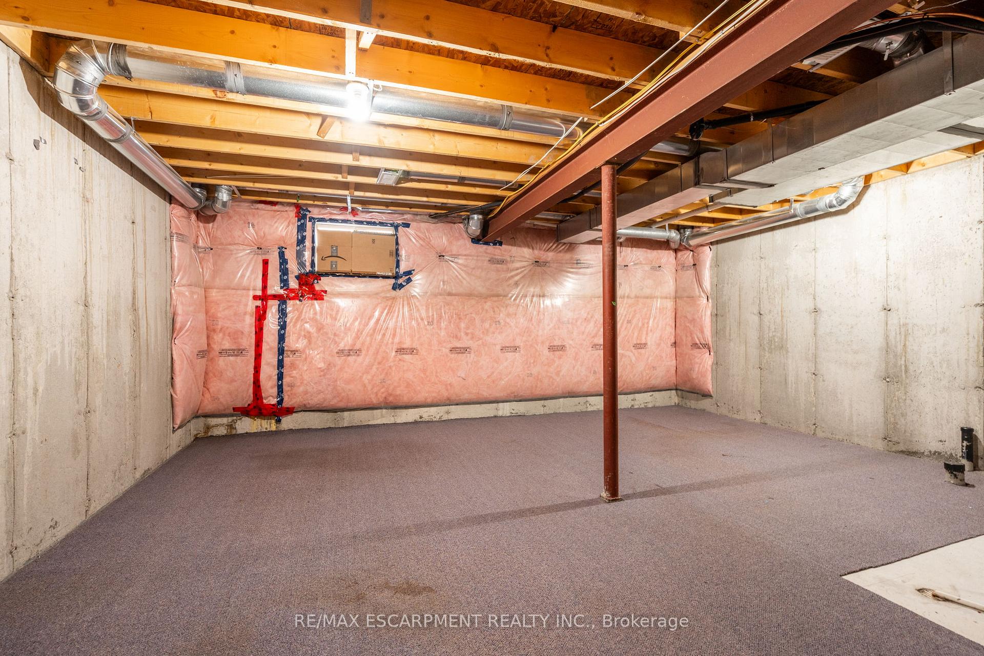 Photo 33 of Unit 44, 98 Shoreview Place, Hamilton, Lakeshore — HOMEH