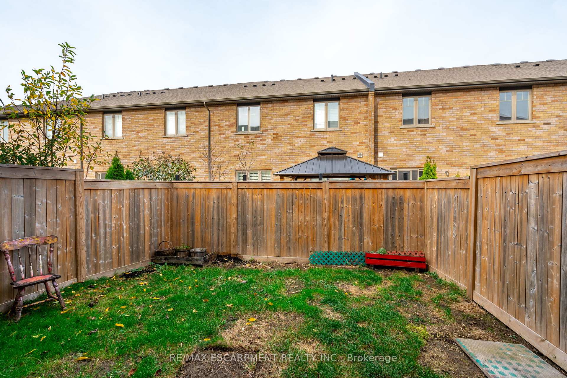 Photo 34 of Unit 44, 98 Shoreview Place, Hamilton, Lakeshore — HOMEH