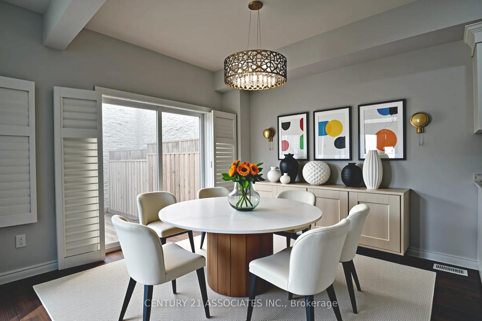 Photo 12 of Unit 6, 98 Shoreview Place, Hamilton, Lakeshore — HOMEH