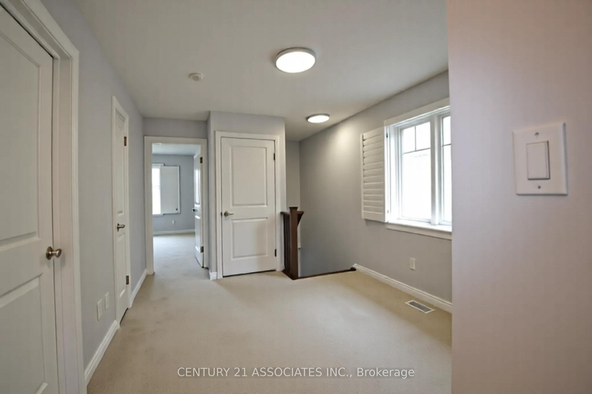 Photo 28 of Unit 6, 98 Shoreview Place, Hamilton, Lakeshore — HOMEH