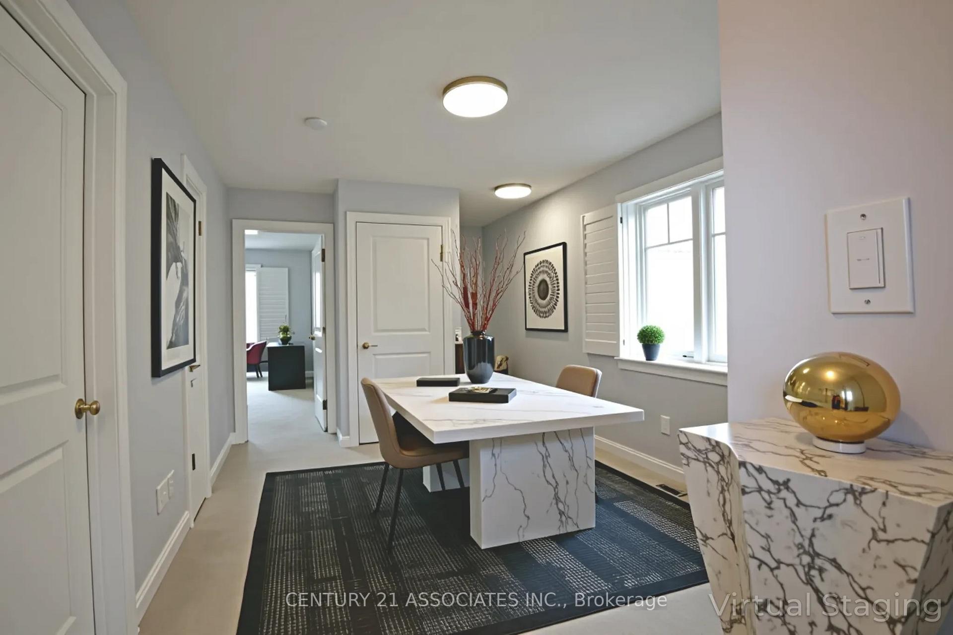 Photo 29 of Unit 6, 98 Shoreview Place, Hamilton, Lakeshore — HOMEH