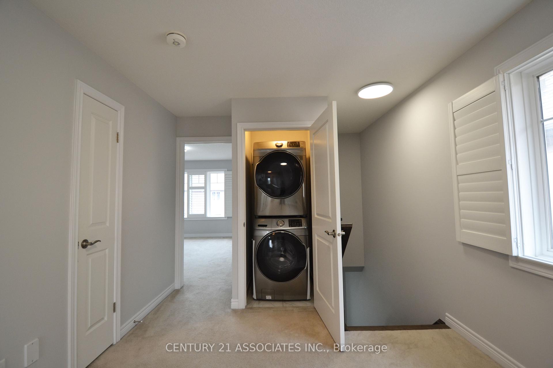 Photo 30 of Unit 6, 98 Shoreview Place, Hamilton, Lakeshore — HOMEH