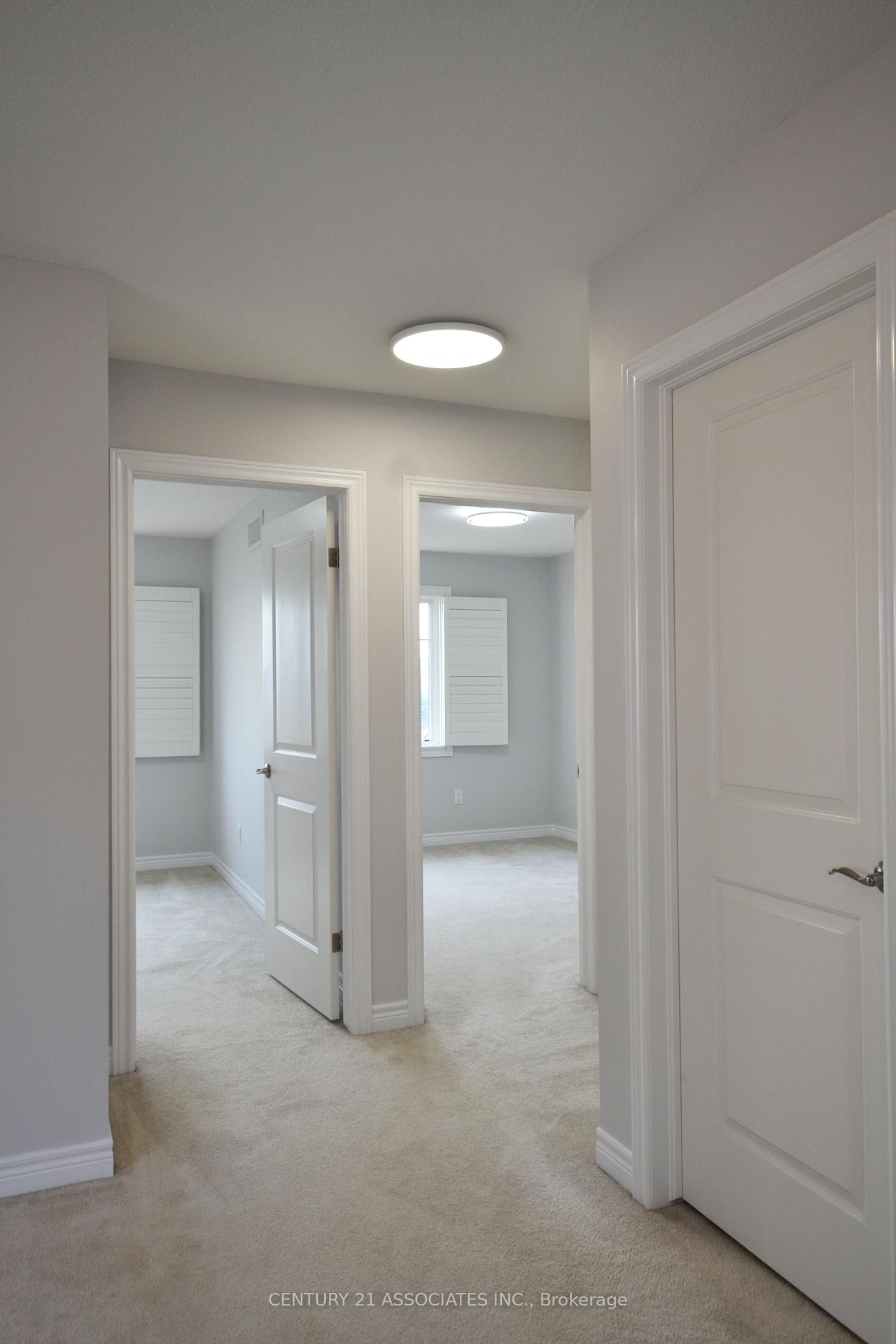 Photo 31 of Unit 6, 98 Shoreview Place, Hamilton, Lakeshore — HOMEH