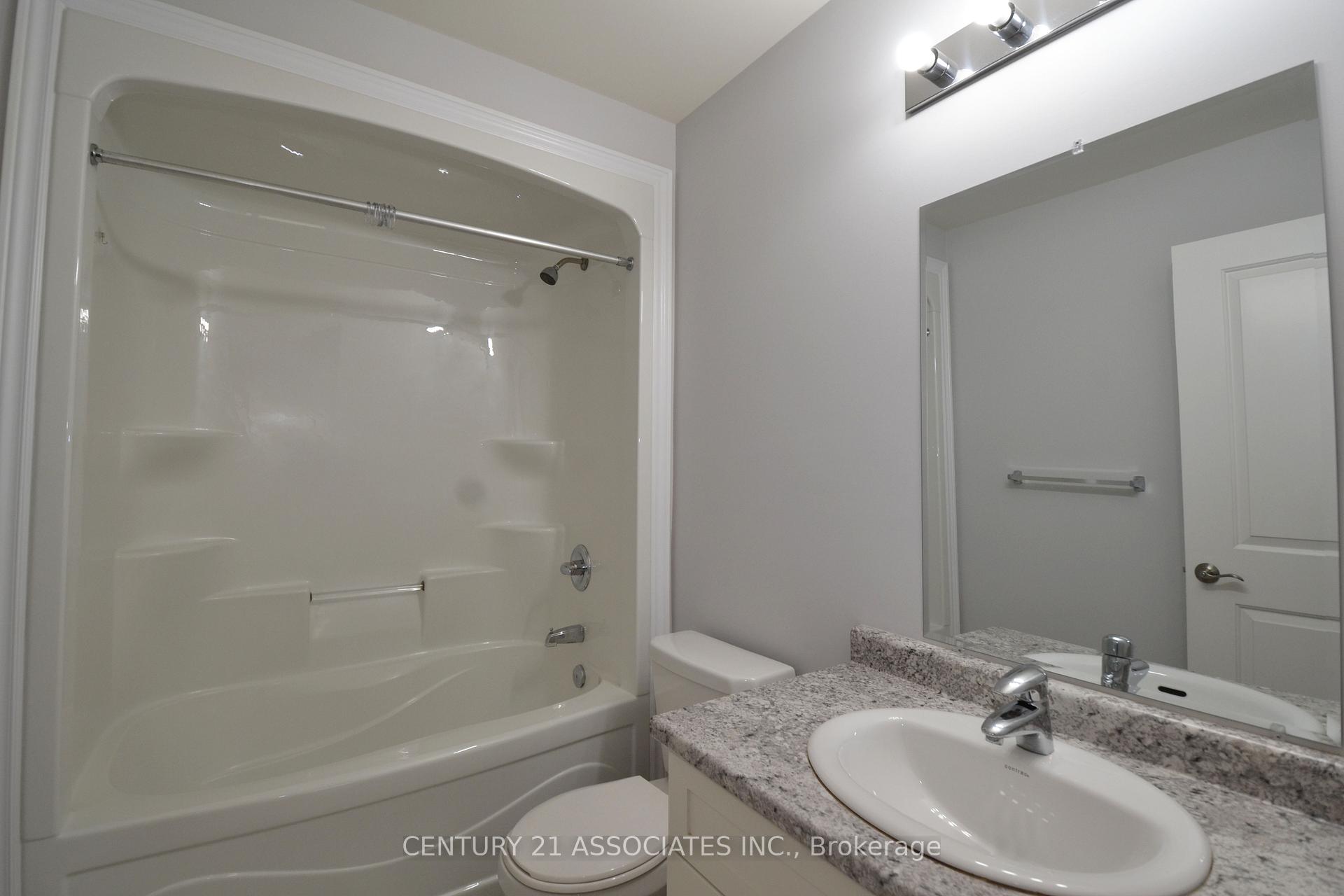 Photo 34 of Unit 6, 98 Shoreview Place, Hamilton, Lakeshore — HOMEH
