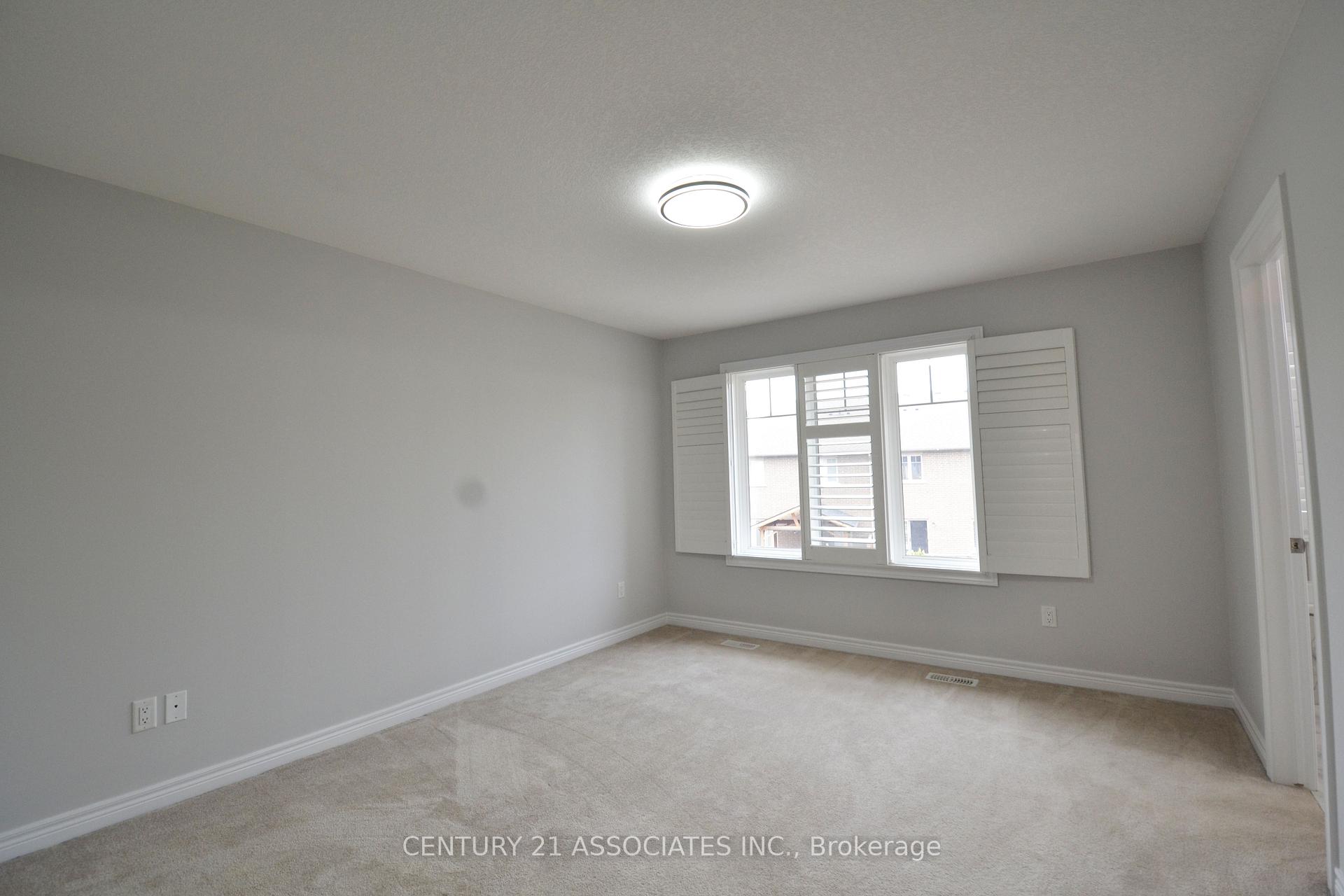 Photo 39 of Unit 6, 98 Shoreview Place, Hamilton, Lakeshore — HOMEH