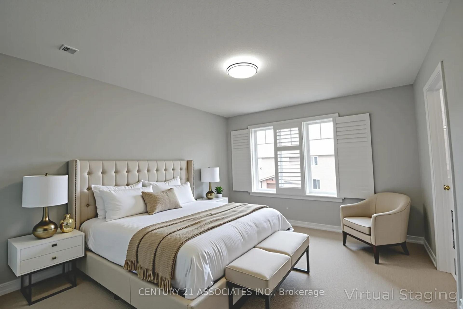 Photo 40 of Unit 6, 98 Shoreview Place, Hamilton, Lakeshore — HOMEH