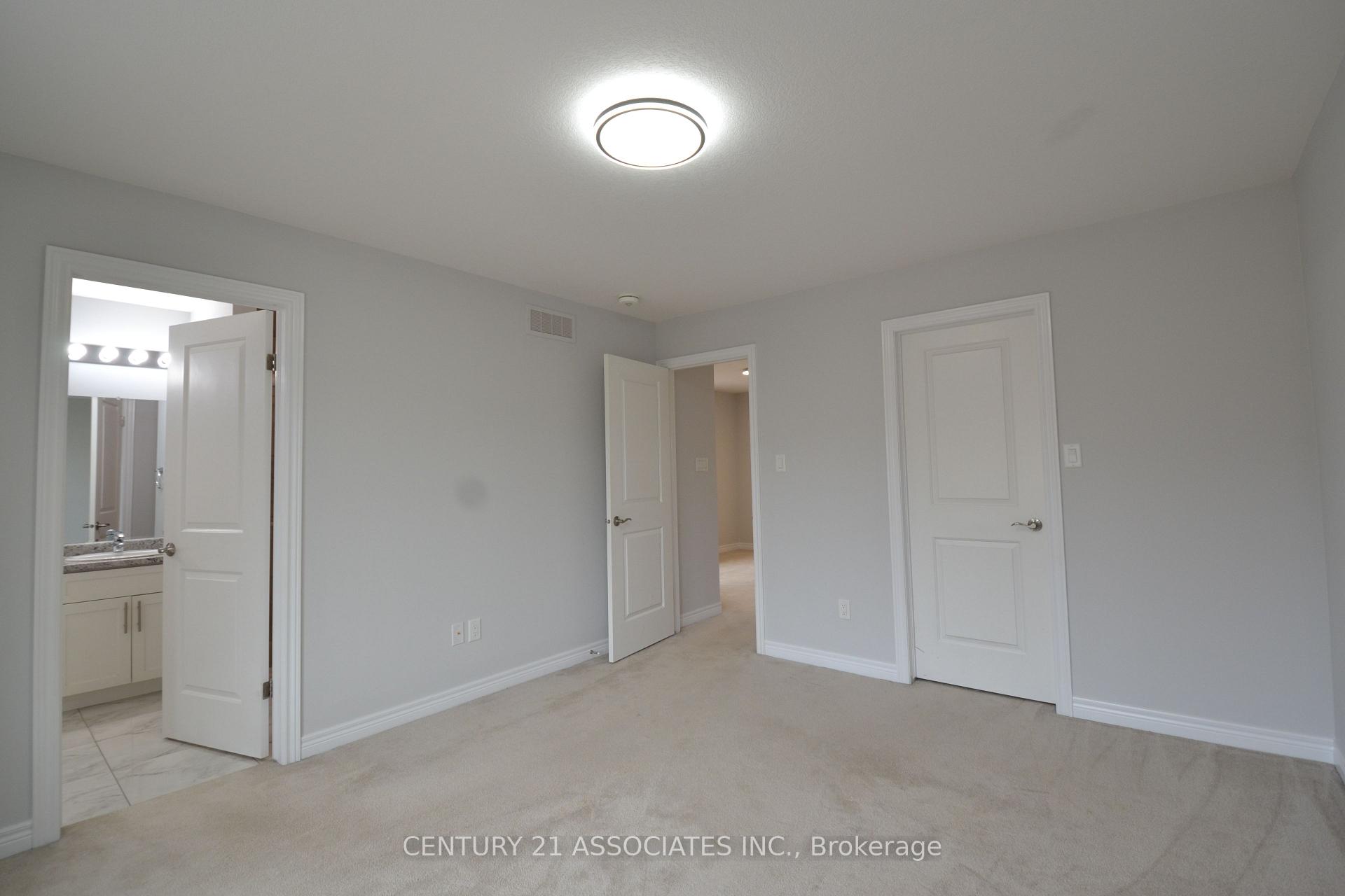 Photo 41 of Unit 6, 98 Shoreview Place, Hamilton, Lakeshore — HOMEH