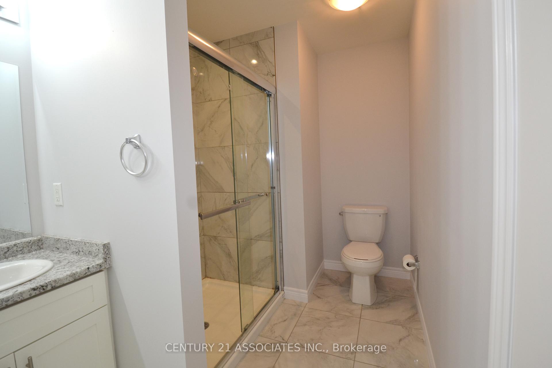 Photo 45 of Unit 6, 98 Shoreview Place, Hamilton, Lakeshore — HOMEH