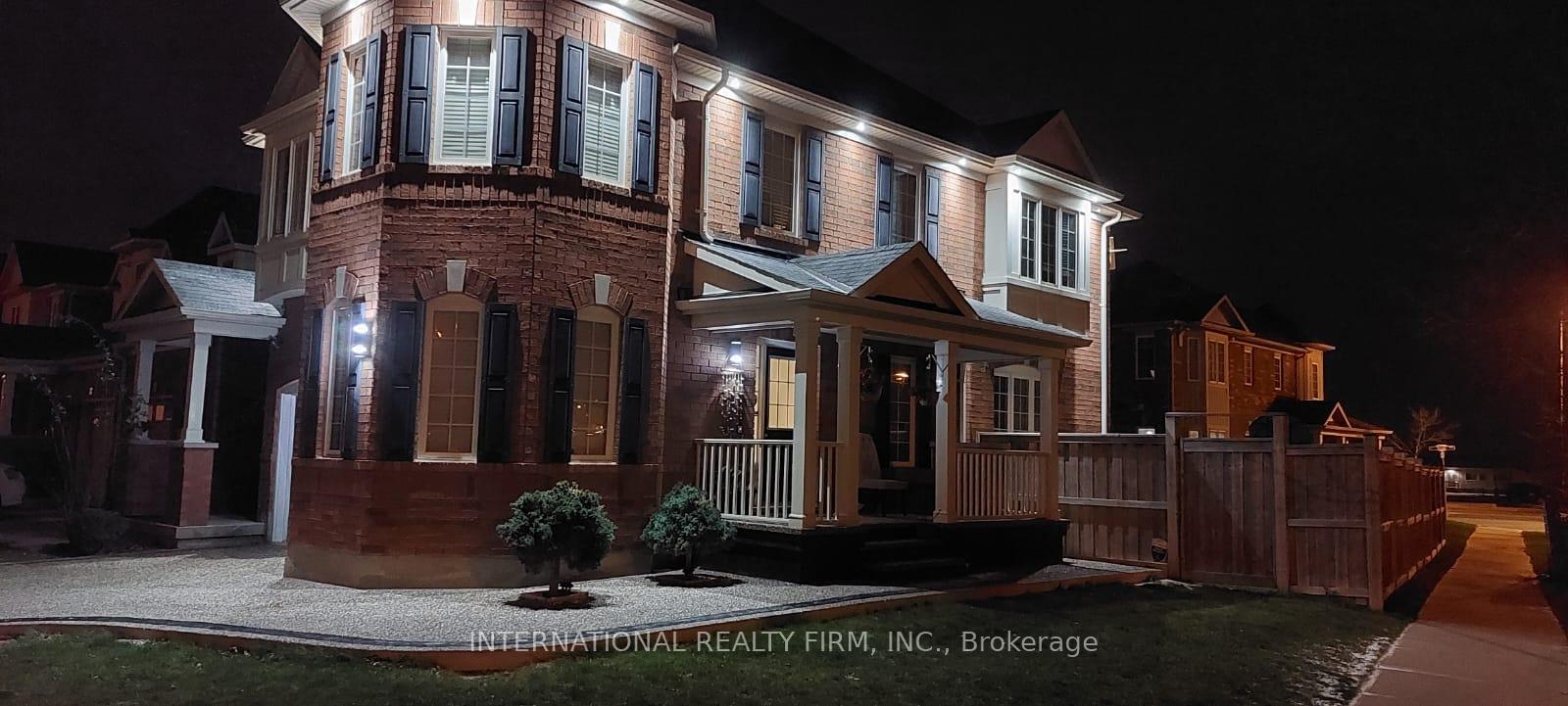 Photo 4 of 810 Herman Way, Milton, Harrison — HOMEH