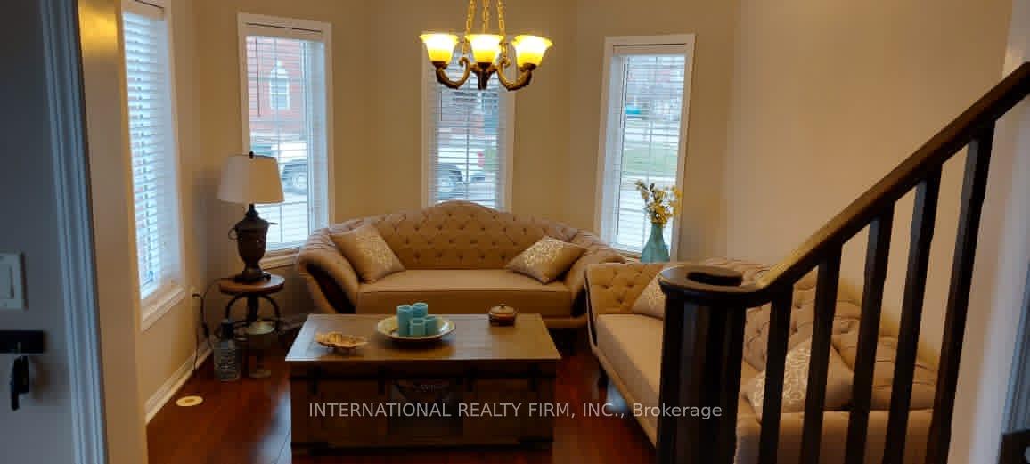 Photo 5 of 810 Herman Way, Milton, Harrison — HOMEH