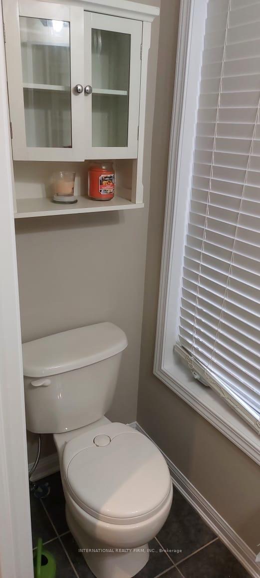 Photo 9 of 810 Herman Way, Milton, Harrison — HOMEH