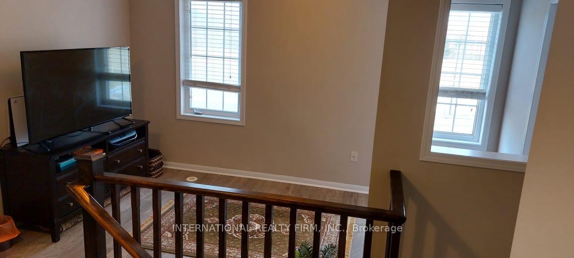 Photo 10 of 810 Herman Way, Milton, Harrison — HOMEH