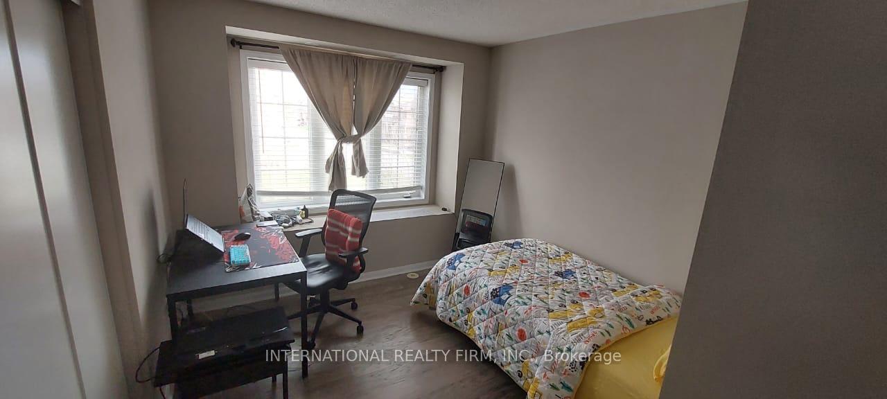 Photo 14 of 810 Herman Way, Milton, Harrison — HOMEH