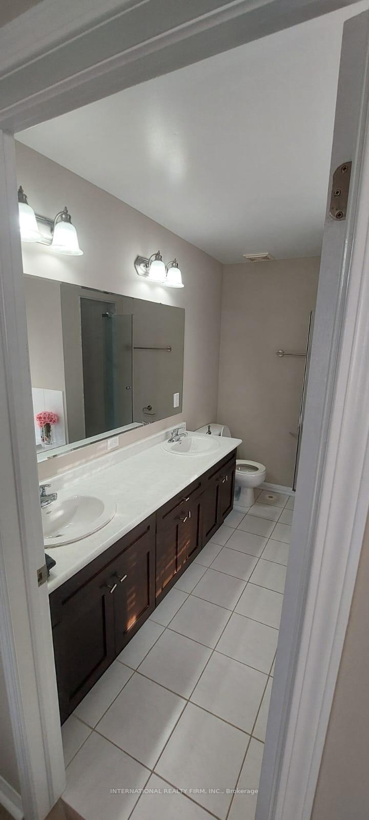 Photo 16 of 810 Herman Way, Milton, Harrison — HOMEH