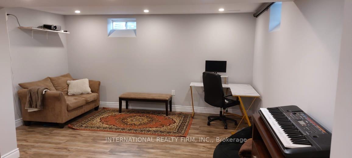 Photo 18 of 810 Herman Way, Milton, Harrison — HOMEH
