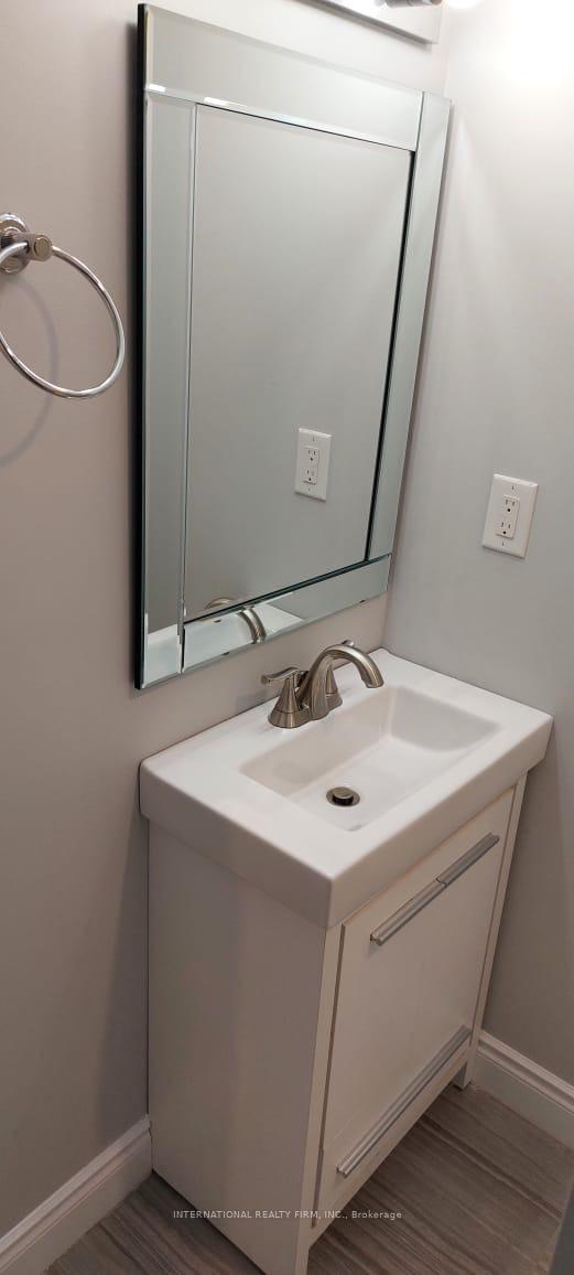 Photo 20 of 810 Herman Way, Milton, Harrison — HOMEH