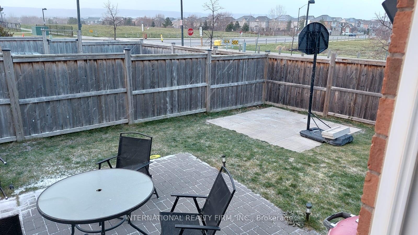 Photo 21 of 810 Herman Way, Milton, Harrison — HOMEH