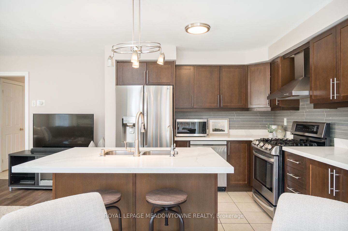 Photo 46 of 554 Speyer Circle, Milton, Harrison — HOMEH