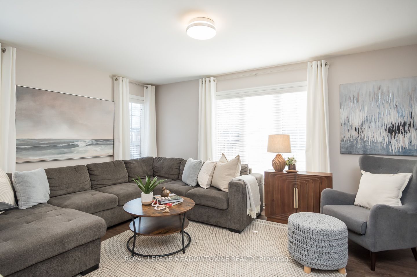 Photo 52 of 554 Speyer Circle, Milton, Harrison — HOMEH