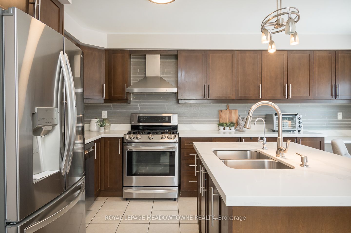 Photo 45 of 554 Speyer Circle, Milton, Harrison — HOMEH