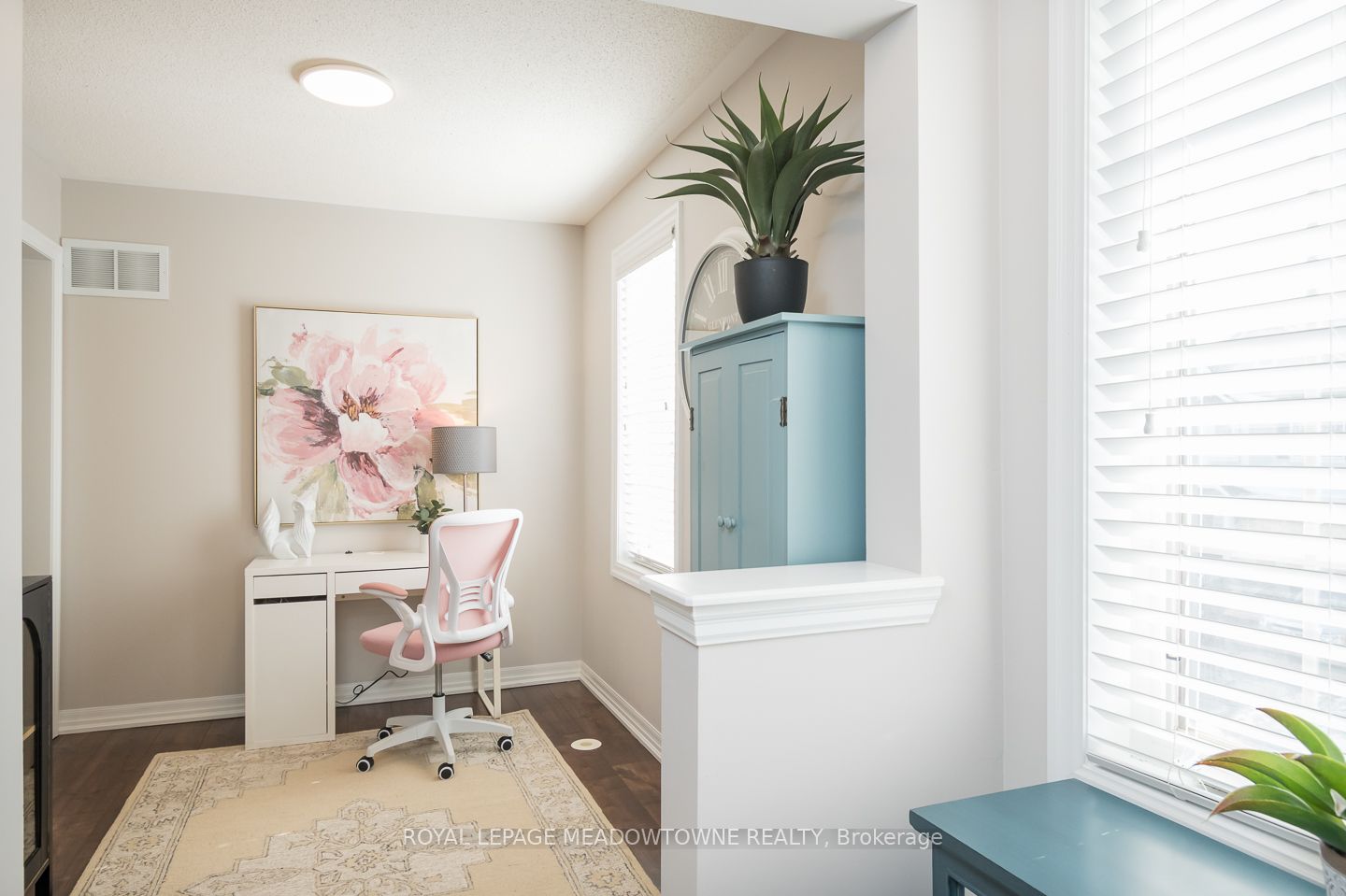 Photo 72 of 554 Speyer Circle, Milton, Harrison — HOMEH
