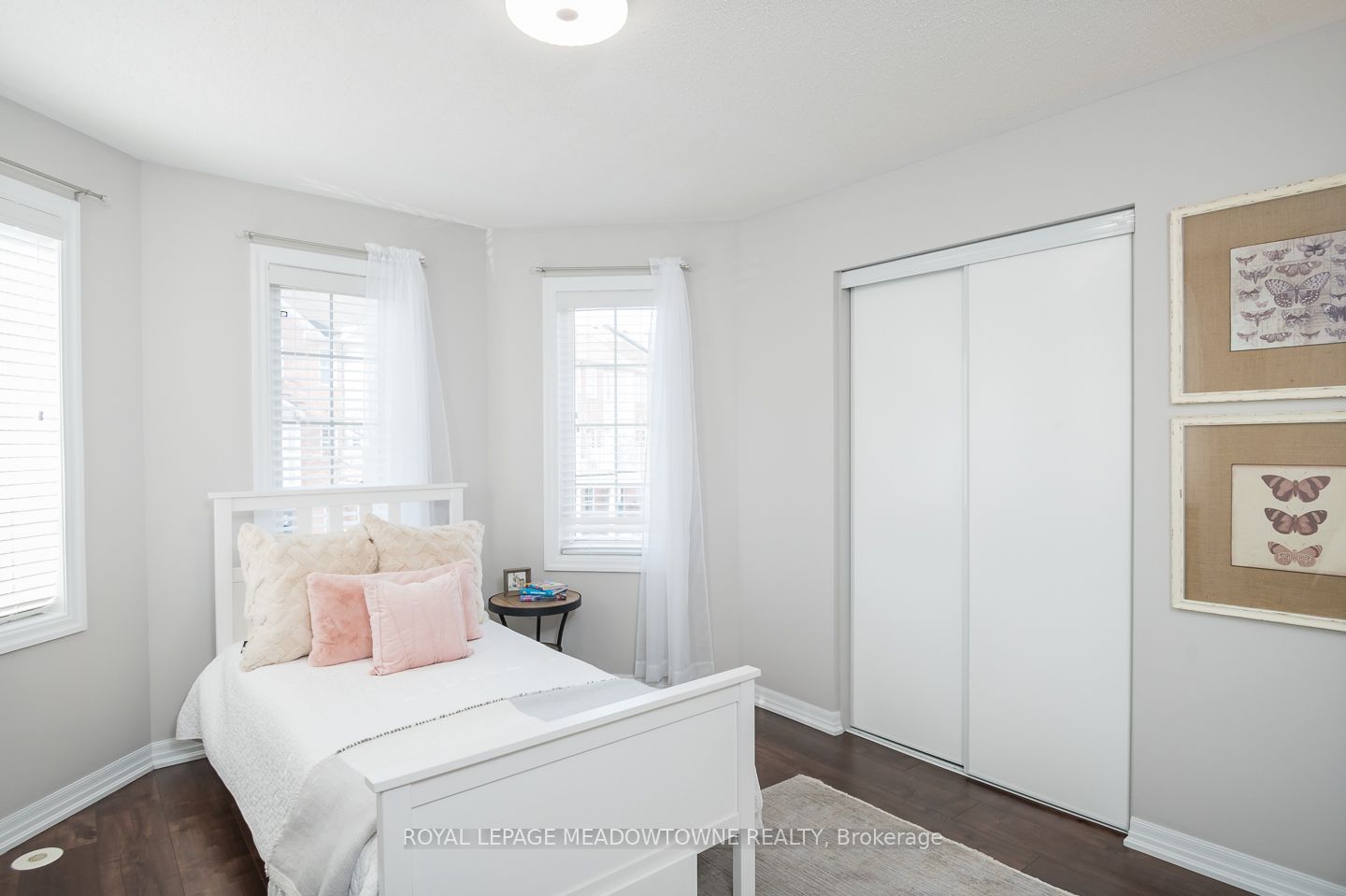 Photo 68 of 554 Speyer Circle, Milton, Harrison — HOMEH
