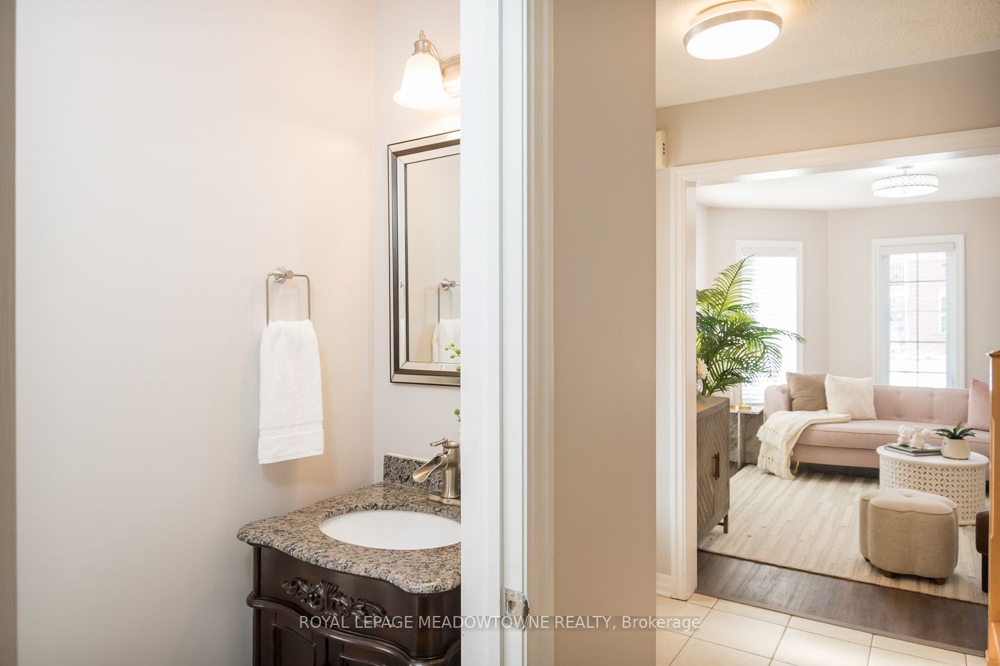 Photo 55 of 554 Speyer Circle, Milton, Harrison — HOMEH