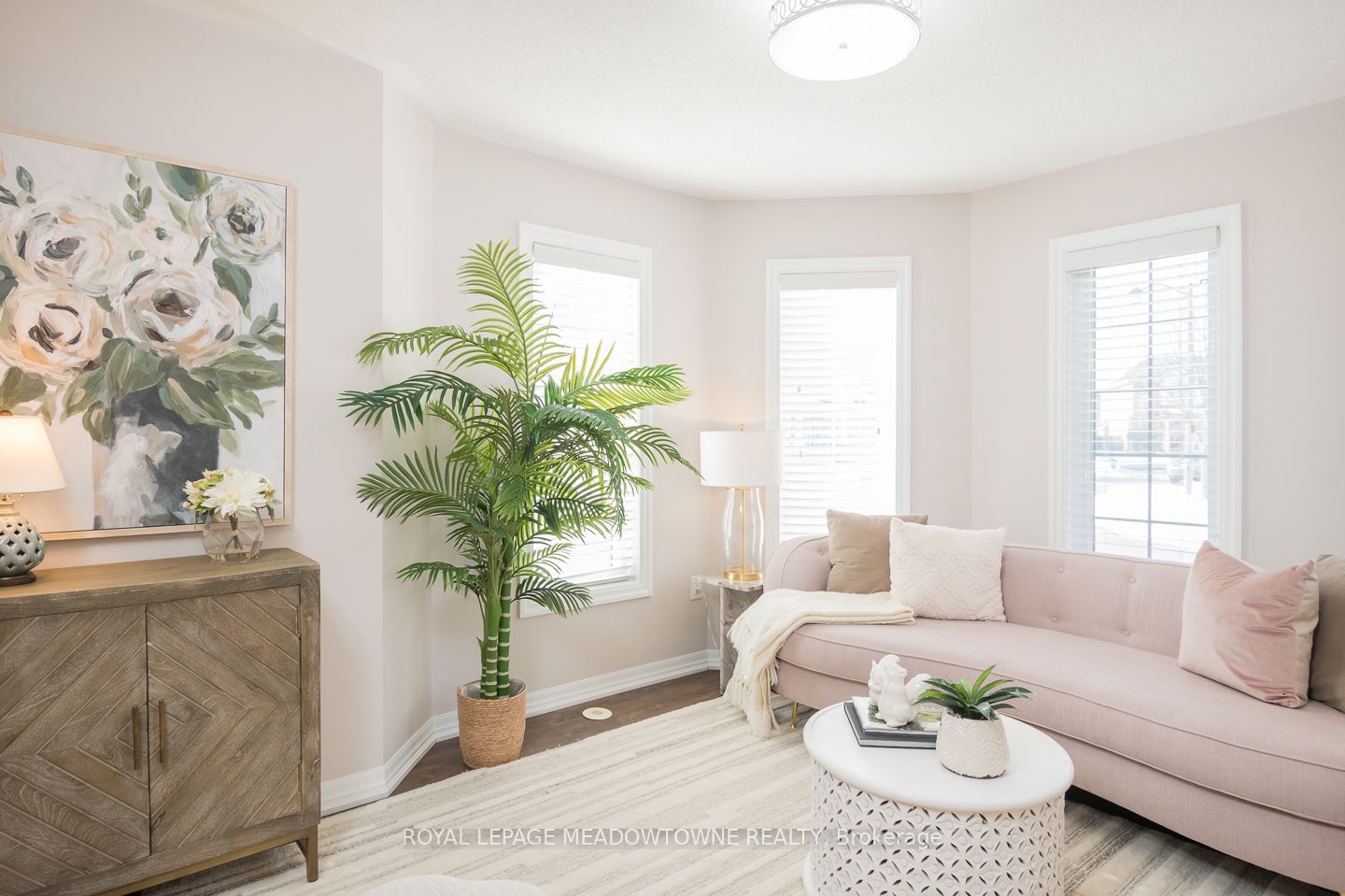 Photo 54 of 554 Speyer Circle, Milton, Harrison — HOMEH